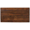 Dusty Trail Cabinet