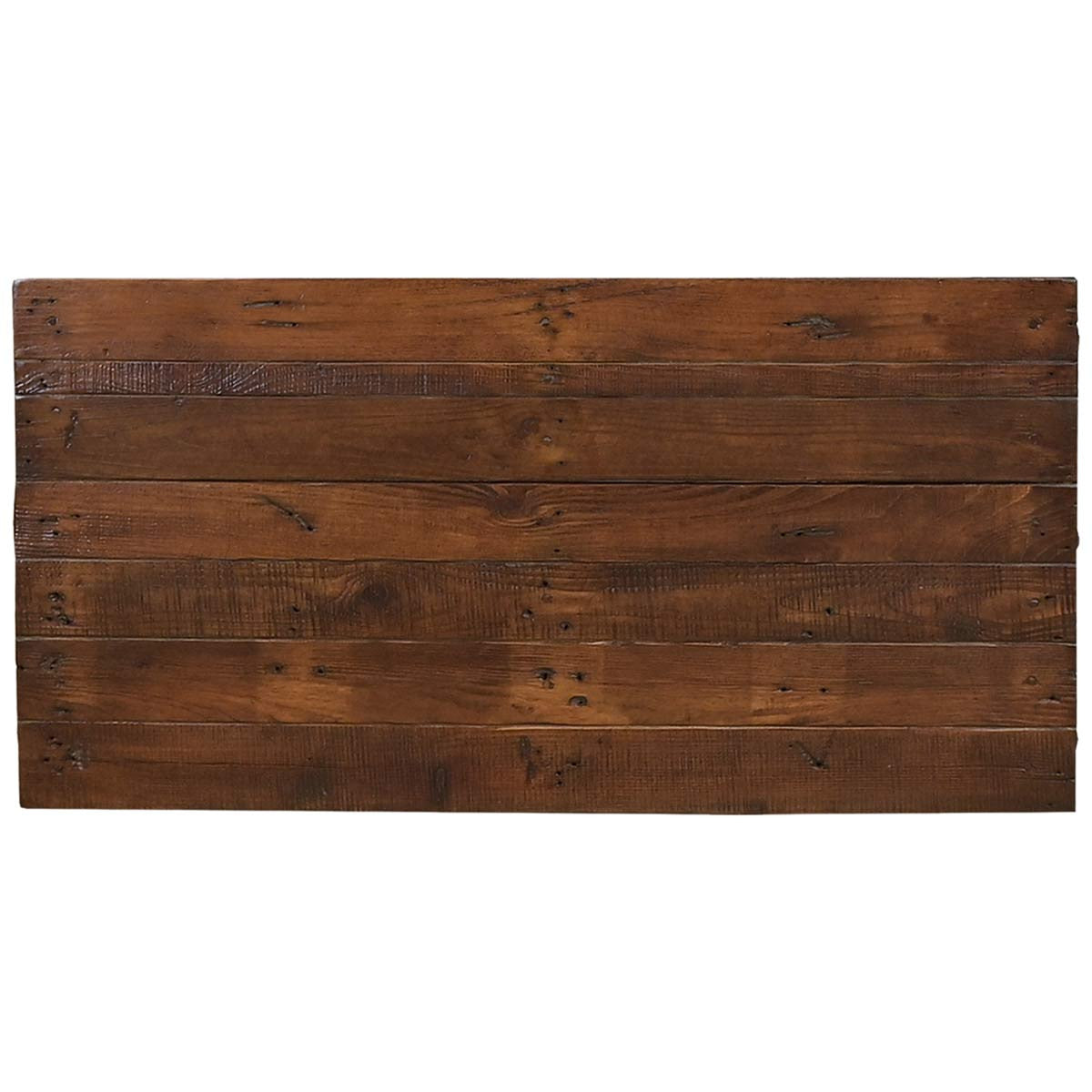 Dusty Trail Cabinet