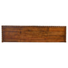 Grant's Pass Reclaimed Wood Sideboard