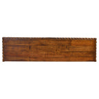 Grant's Pass Reclaimed Wood Sideboard