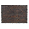 Canyon Shadow Coffee Table