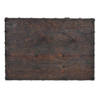 Canyon Shadow Coffee Table