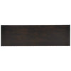 Midnight Riverside Dresser