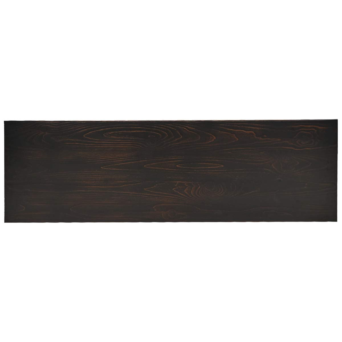 Midnight Riverside Dresser