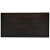 Midnight Riverside Chest of Drawers