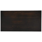 Midnight Riverside Chest of Drawers