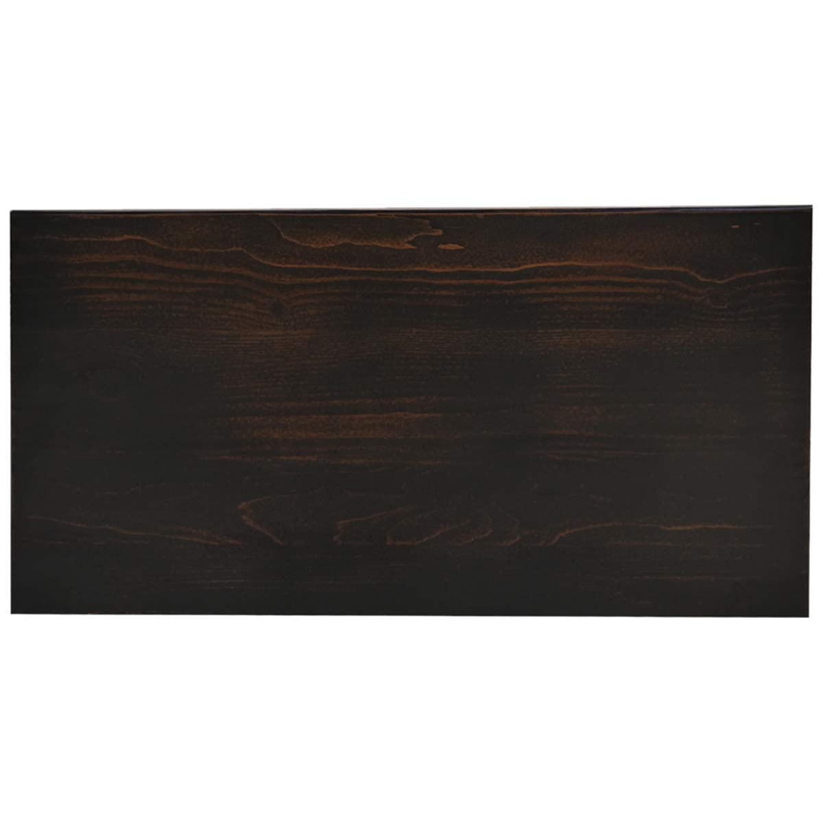 Midnight Riverside Chest of Drawers