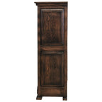Dusty Trails Chest of Drawers