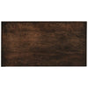 Dusty Trails Chest of Drawers