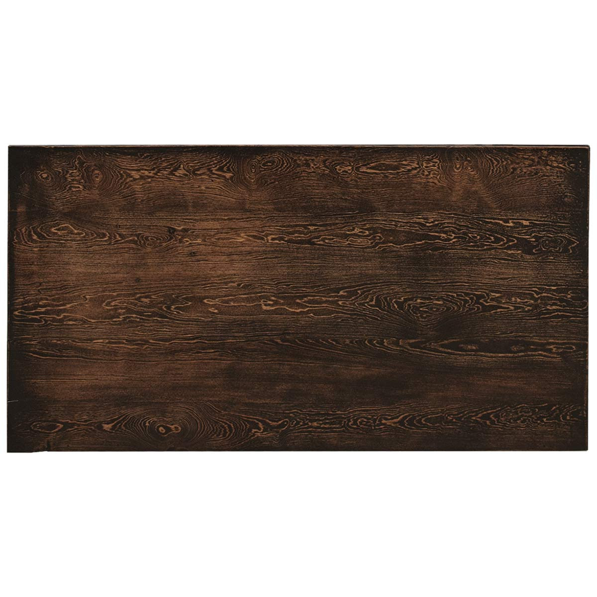 Dusty Trails Chest of Drawers