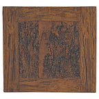 Voyager Reclaimed Wood End Table