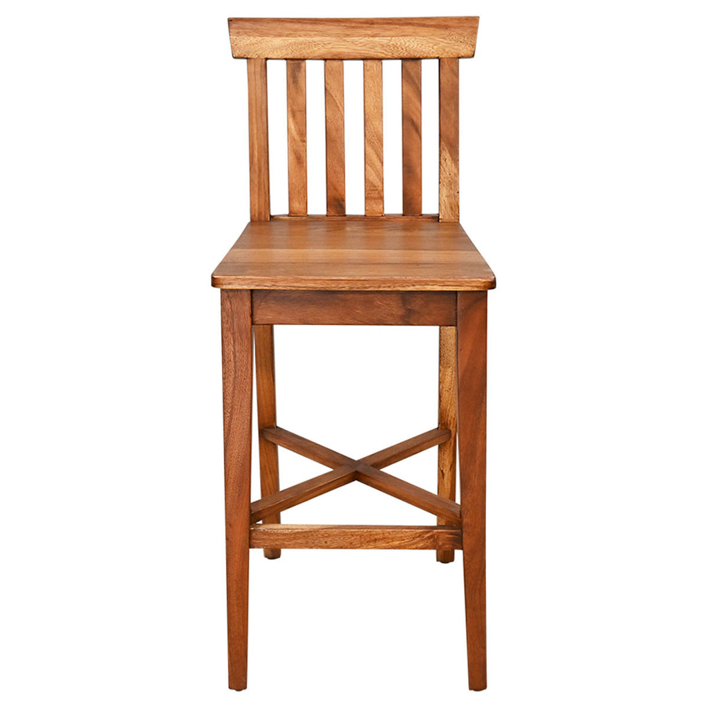 Prairie Barstool