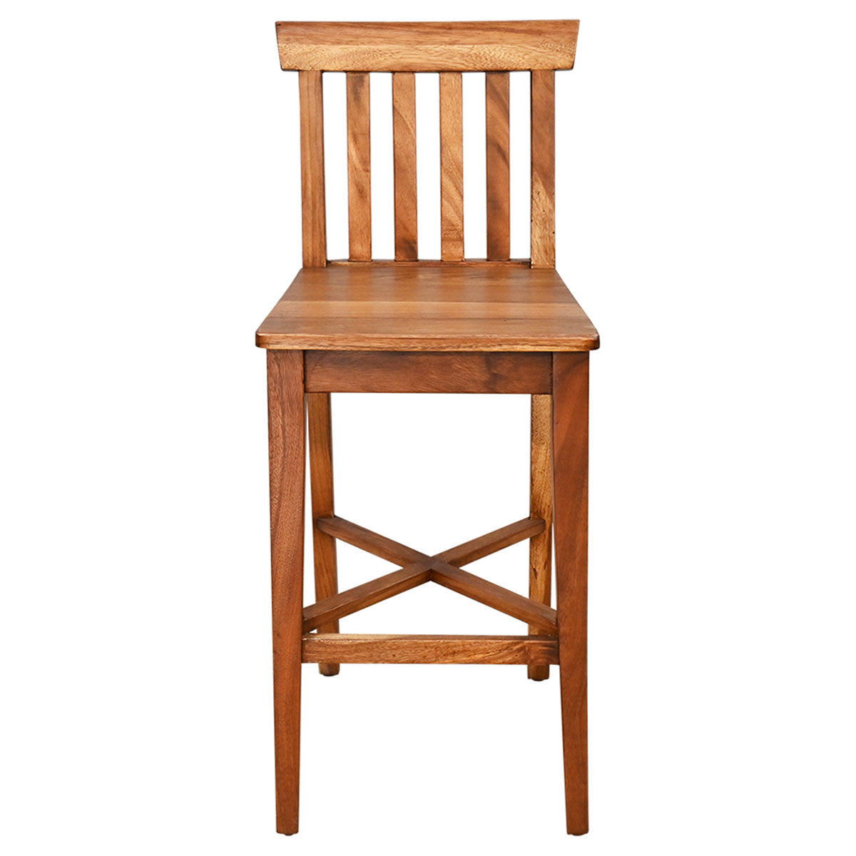 Prairie Barstool