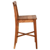 Prairie Barstool