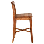 Prairie Barstool