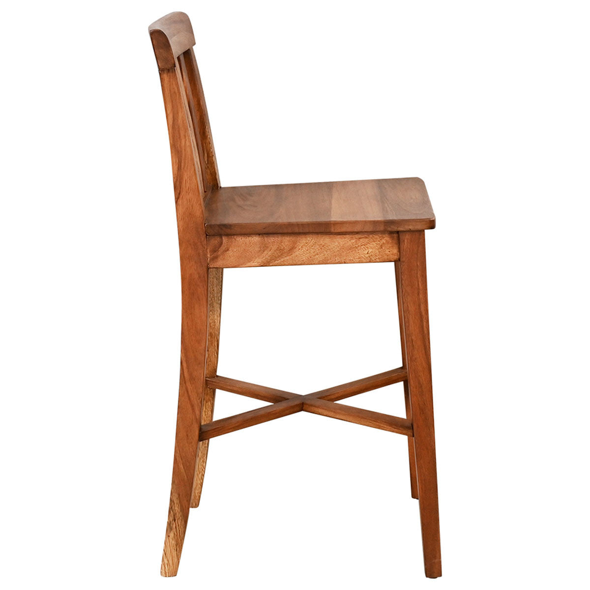 Prairie Barstool