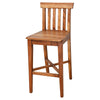 Prairie Barstool