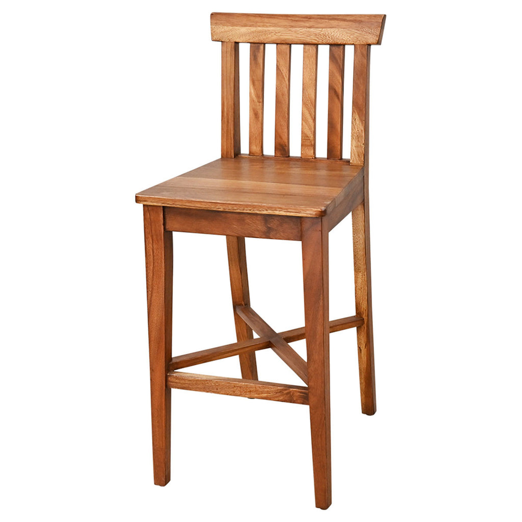 Prairie Barstool