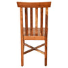Prairie Dining Chair