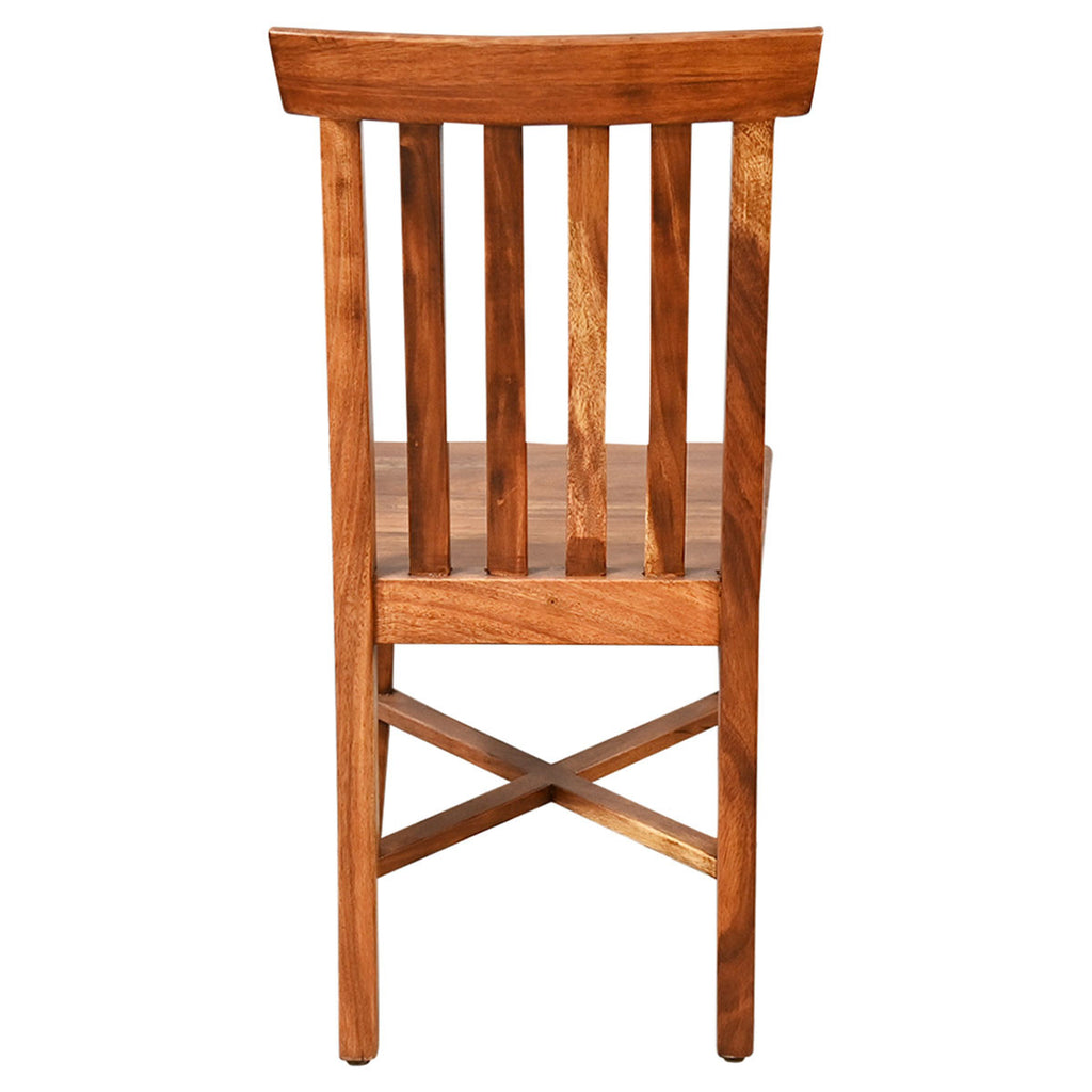 Prairie Dining Chair