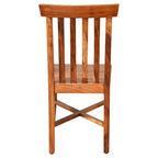 Prairie Dining Chair