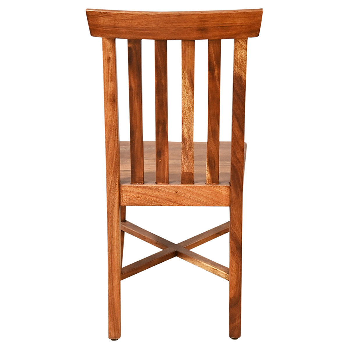 Prairie Dining Chair