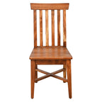 Prairie Dining Chair