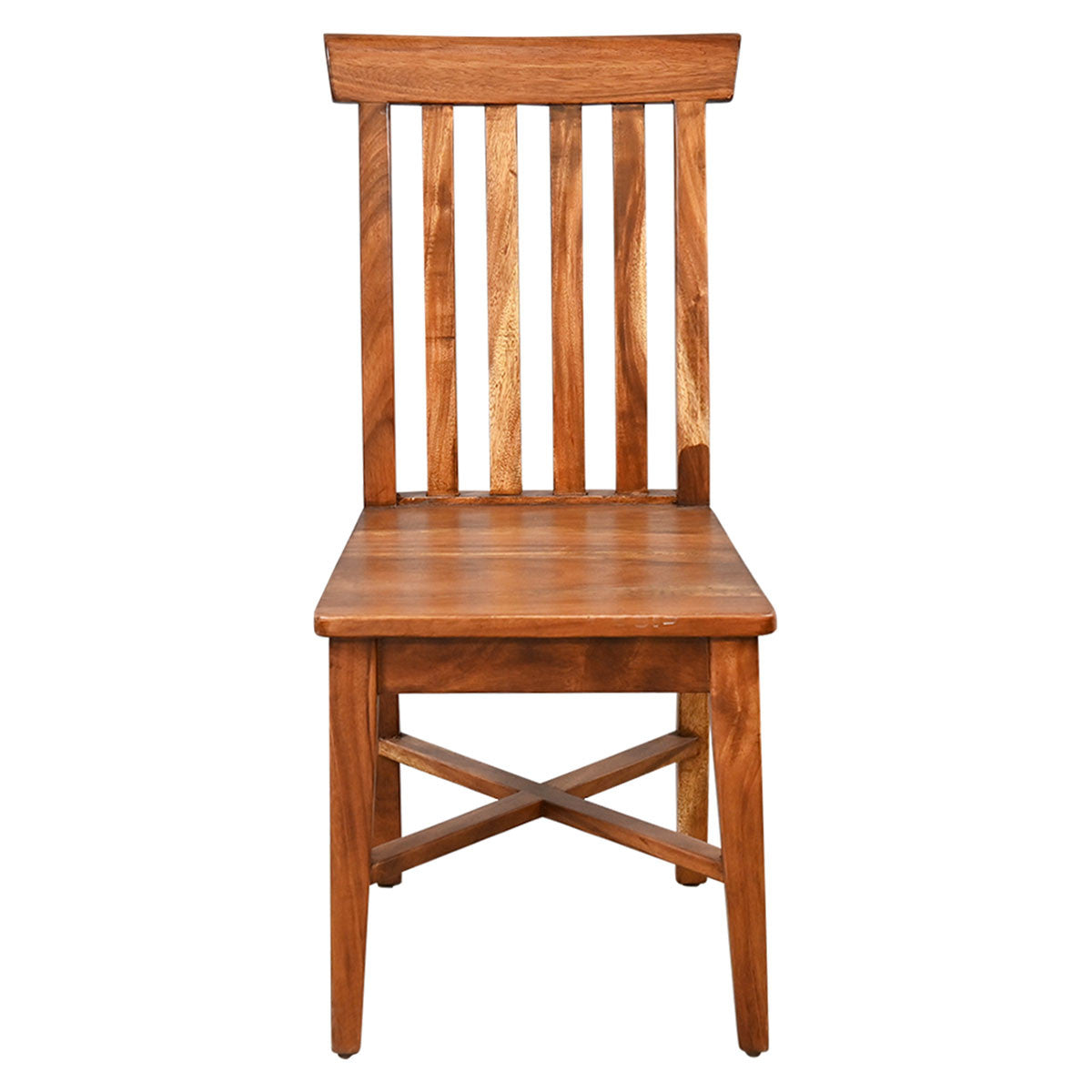 Prairie Dining Chair