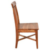 Prairie Dining Chair