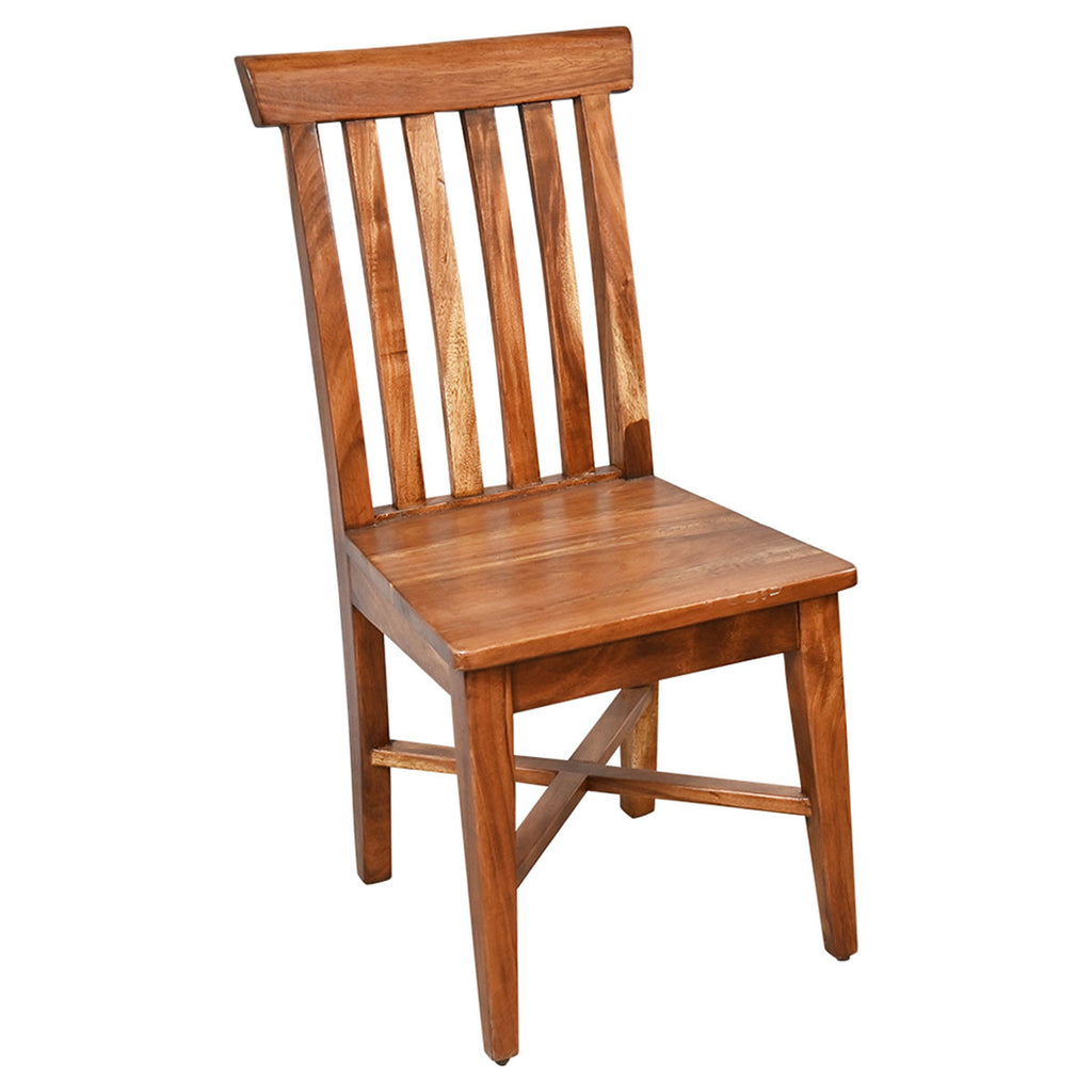 Prairie Dining Chair