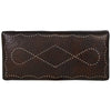 Leathercraft Bench