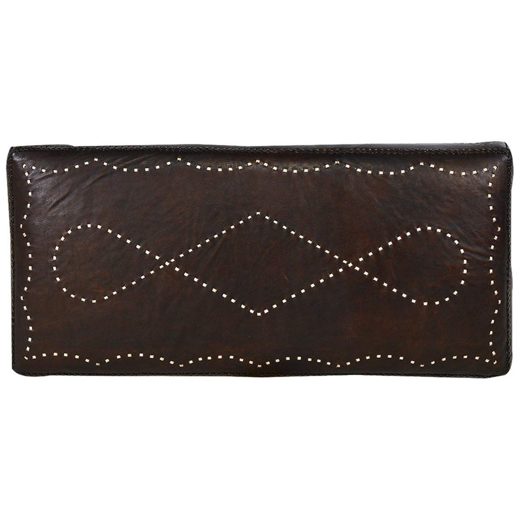 Leathercraft Bench