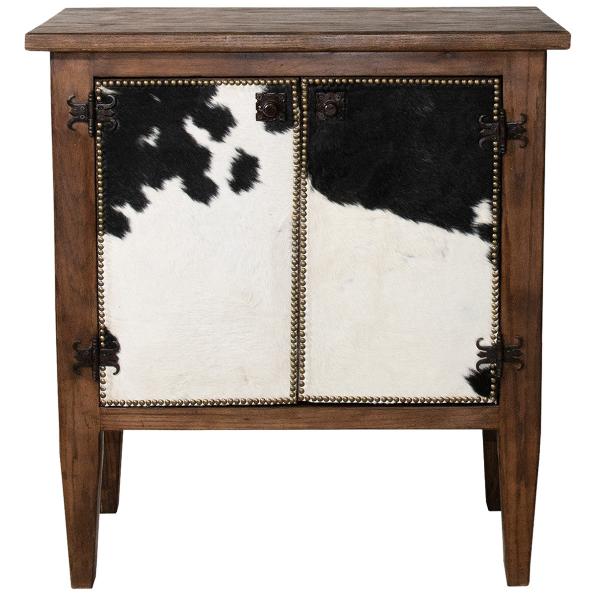 Roundup Rancher Cabinet