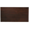 Roundup Rancher Cabinet