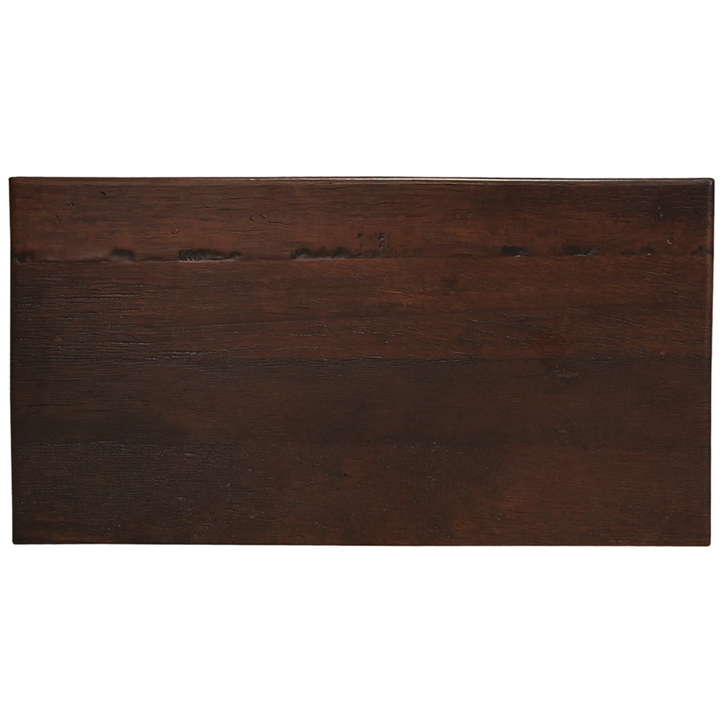 Roundup Rancher Cabinet