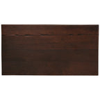 Roundup Rancher Cabinet