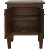 Roundup Rancher Cabinet