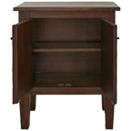 Roundup Rancher Cabinet
