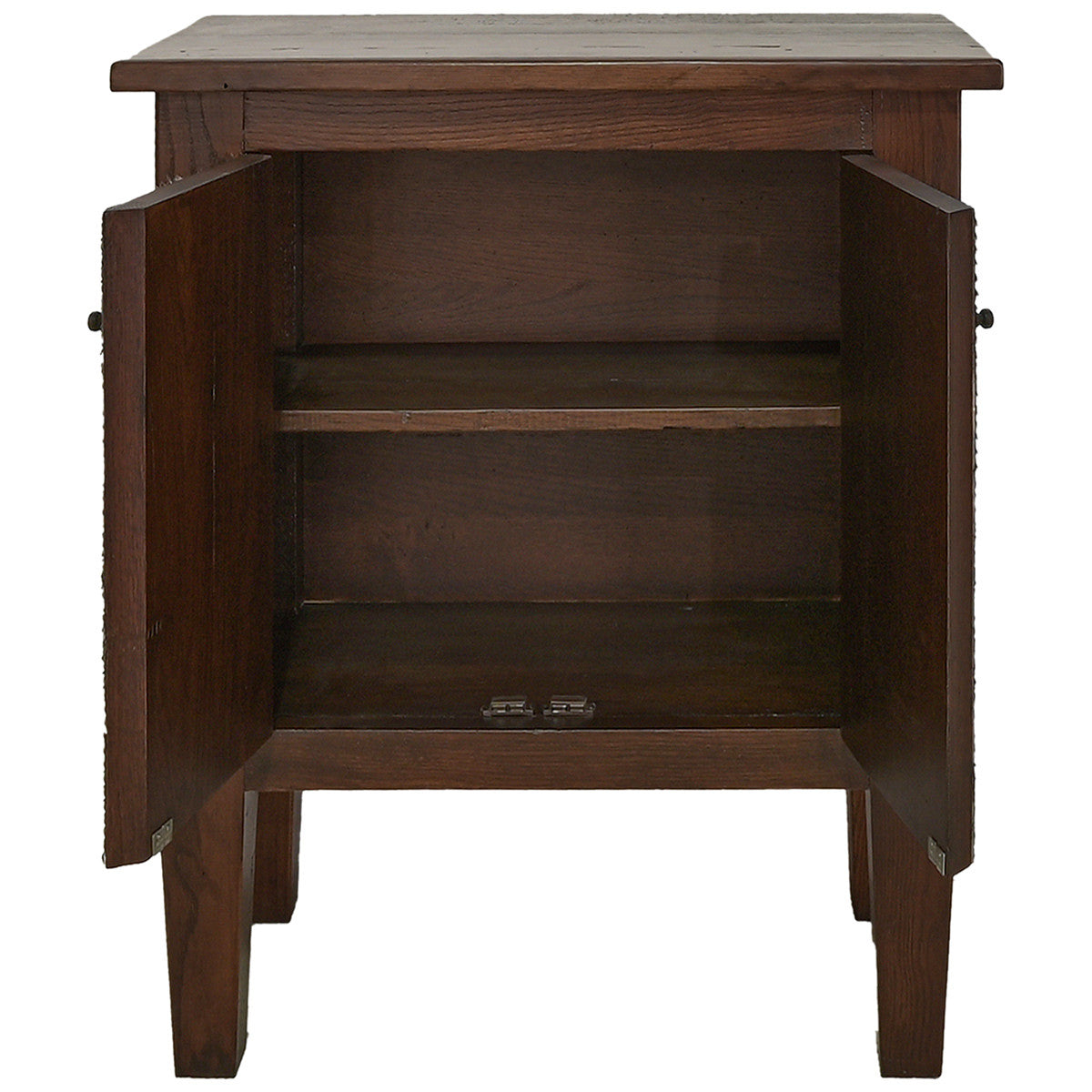 Roundup Rancher Cabinet