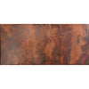 Copper Grove Dining Table