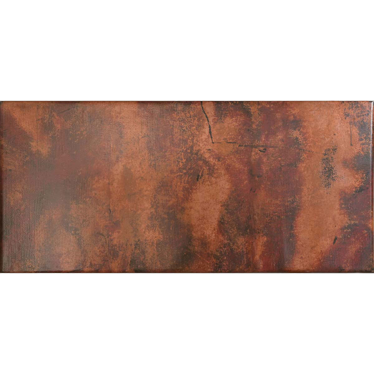 Copper Grove Dining Table