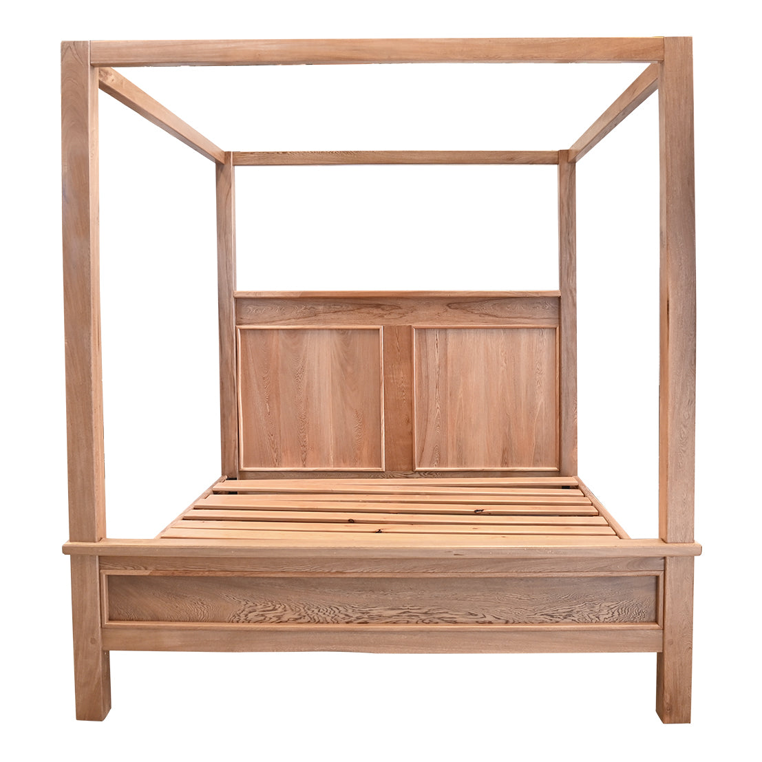 Rosewood Ridge Poster Beds