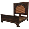 Lewiston Bed - King