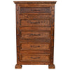 Regal Chest