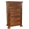 Regal Chest