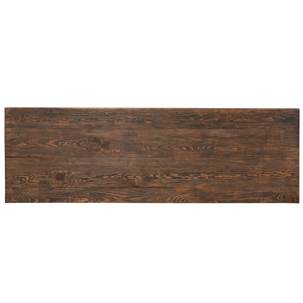 Capitel Tiered Dresser