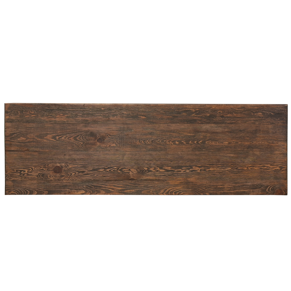 Capitel Tiered Dresser
