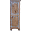 Canyon Crest Chest