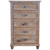 Canyon Crest Chest