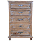 Canyon Crest Chest